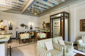 Residenza Castiglioni Florence